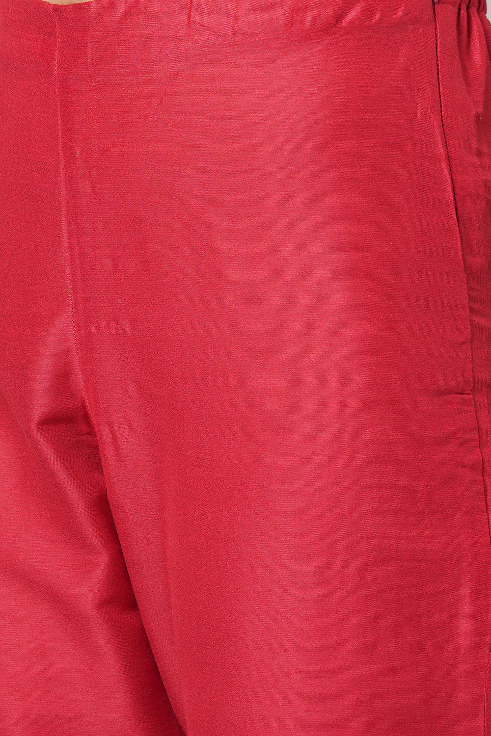 Blue Easy Stitch Suit Set image number 3