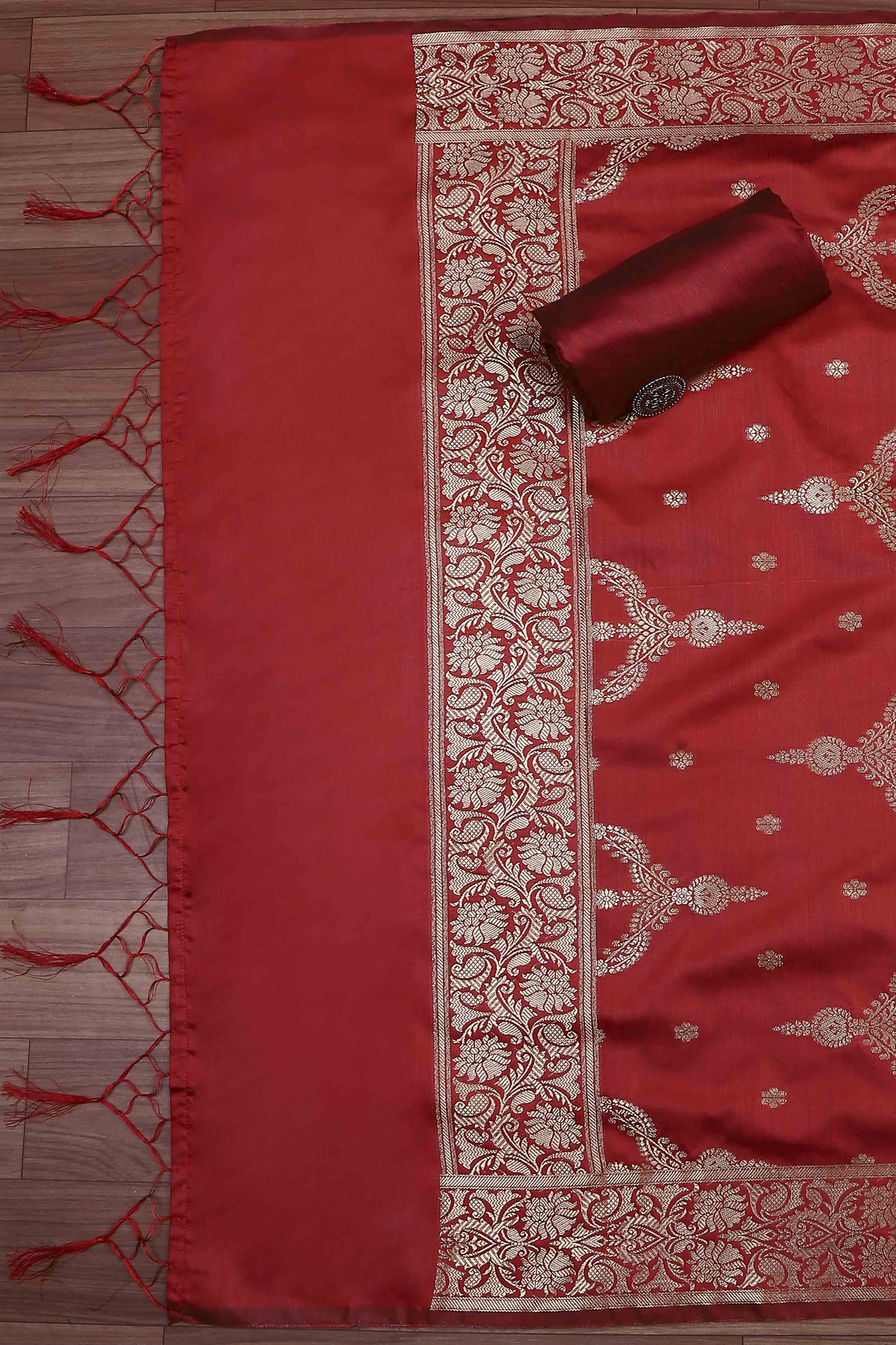 Turquoise Cotton Printed Embroidered Unstitched Suit Set image number 3