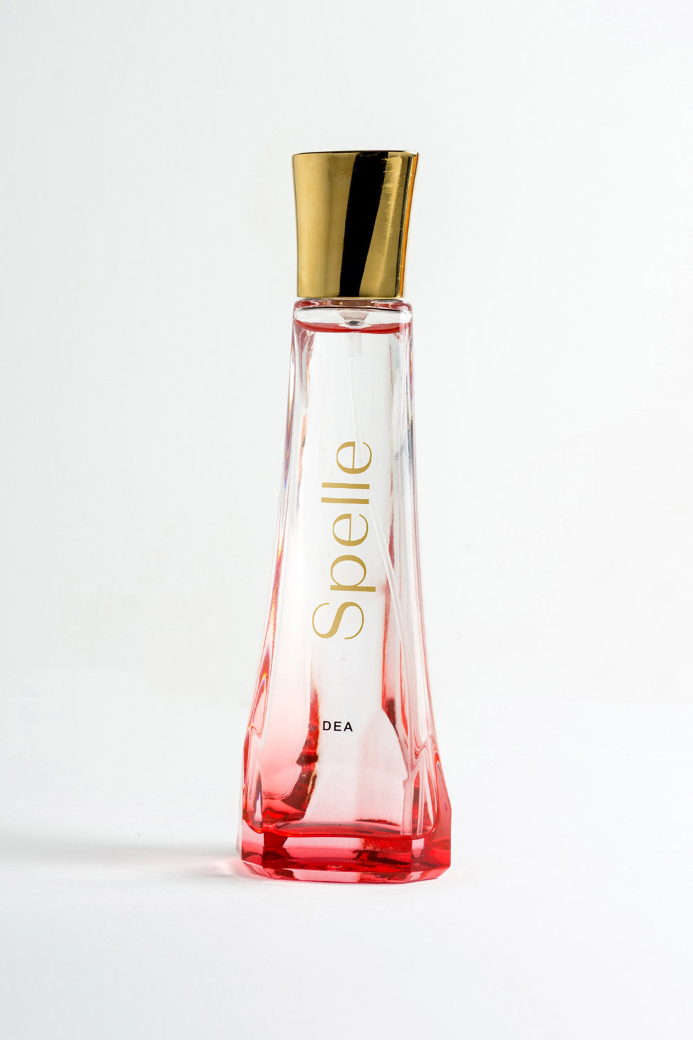 Spelle Dea Eau De Parfum 30 Ml image number 3